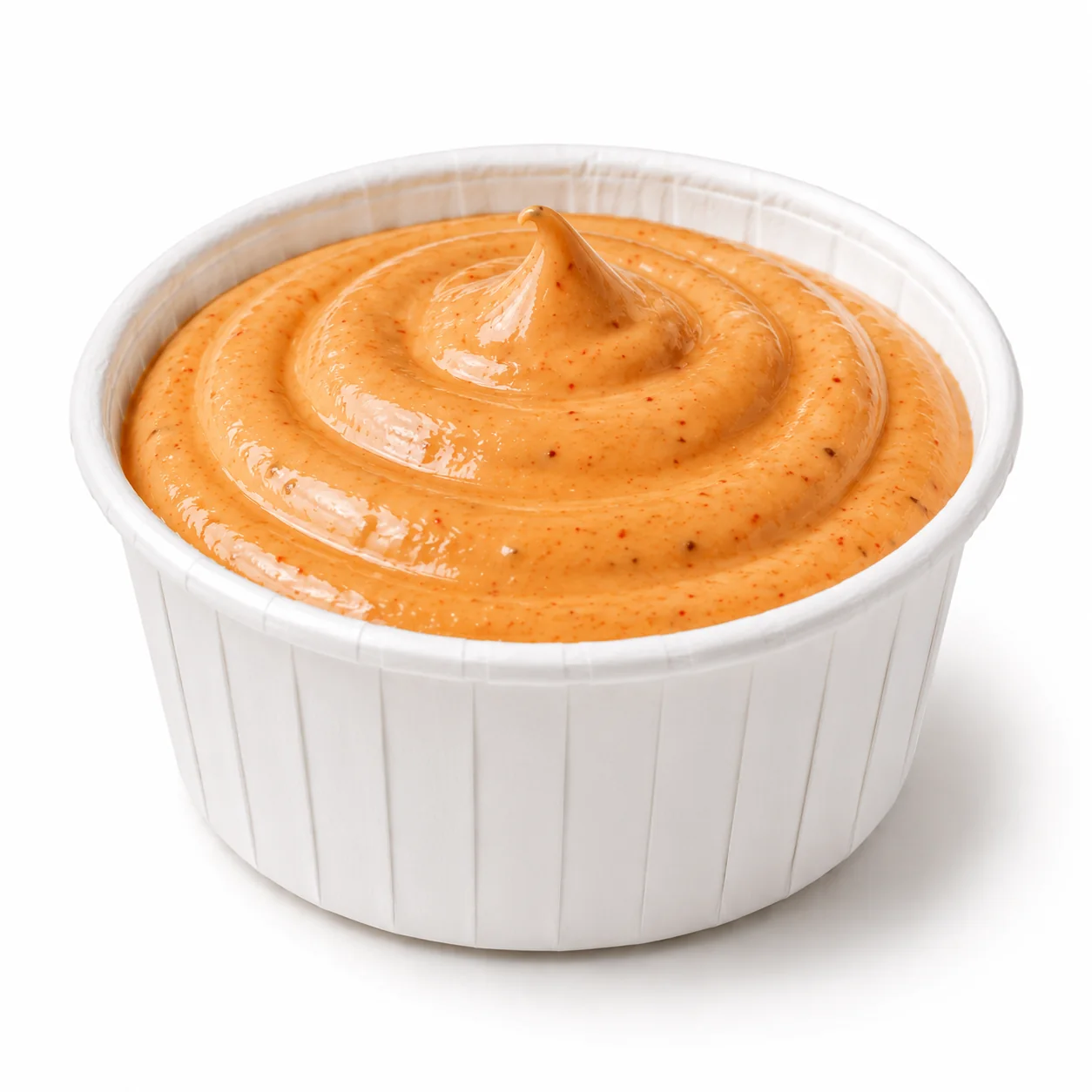LICKY SAUCE